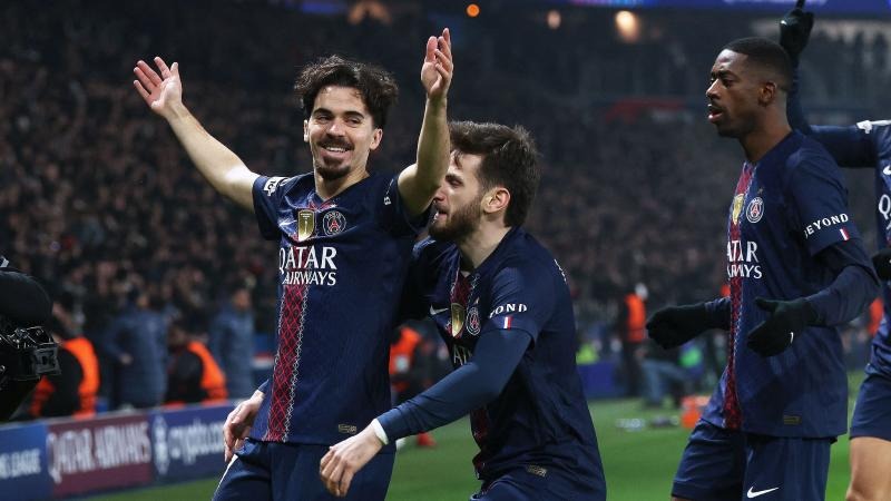 王者荣耀新英雄上线 首日胜率曝光