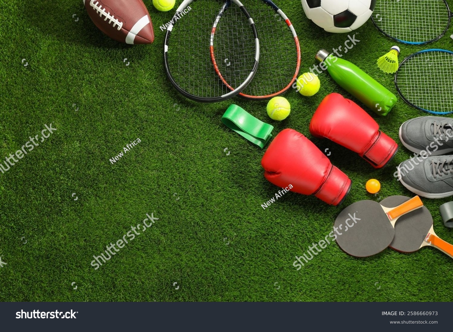 GC24：《帝国时代手游》10月17日推出 将参展科隆