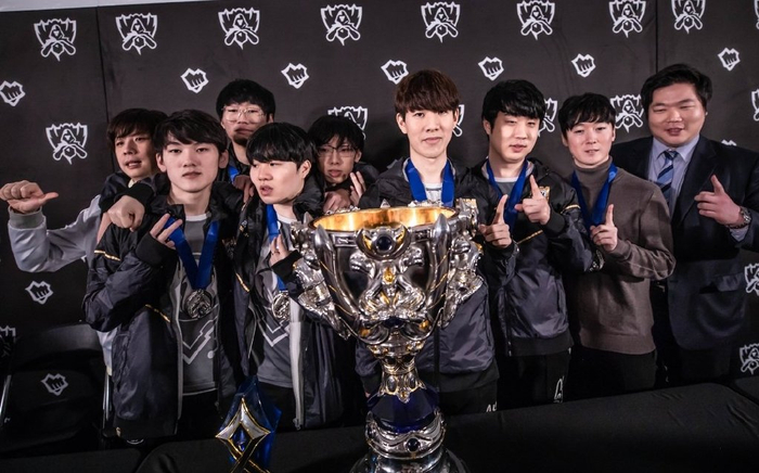 乒超的魅力 乒超的魅力