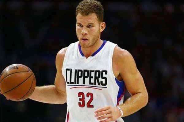 从整场比赛 从整场比赛