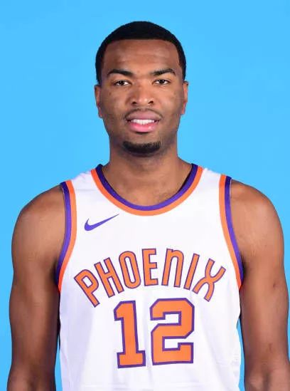 完成了17 完成了17