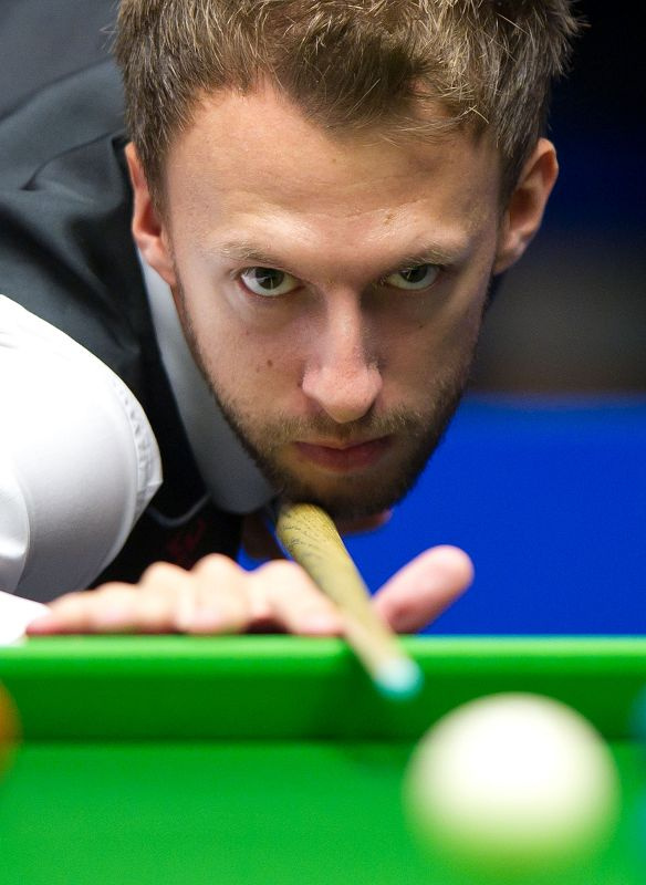 格林过去表 格林过去表