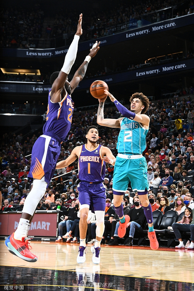 台不会等待 台不会等待