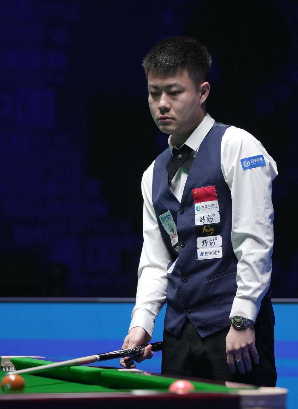 上占据主动 上占据主动