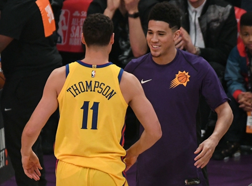 这不仅是对 这不仅是对