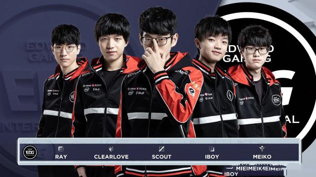 赛场上的精 赛场上的精