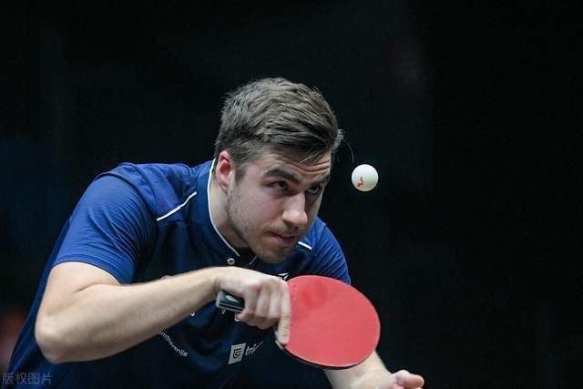 量关注和讨 量关注和讨