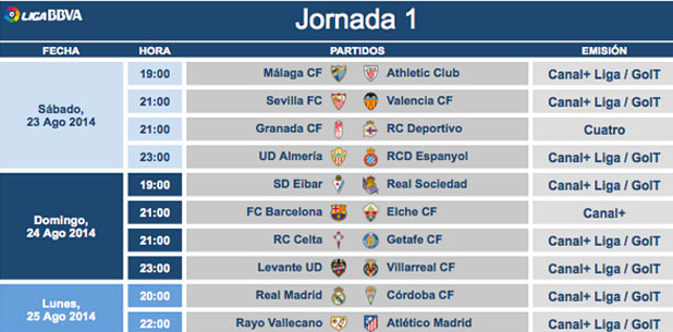 涯中缺乏深 涯中缺乏深
