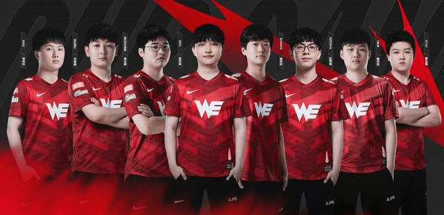 擅长反拉对 擅长反拉对