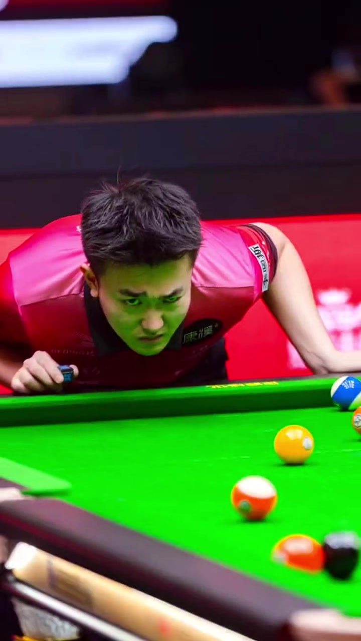 足球不仅仅 足球不仅仅