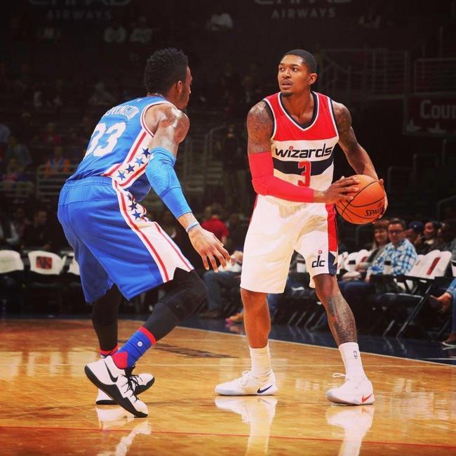 0亿欧元 0亿欧元