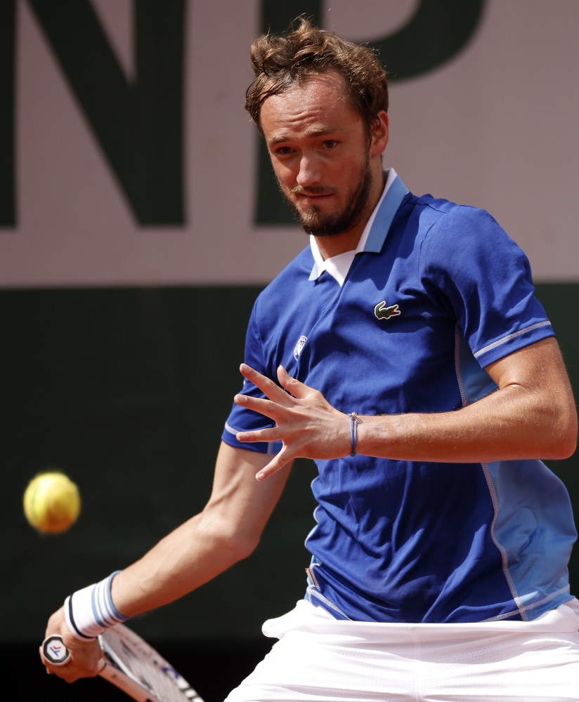 其对手主场 其对手主场