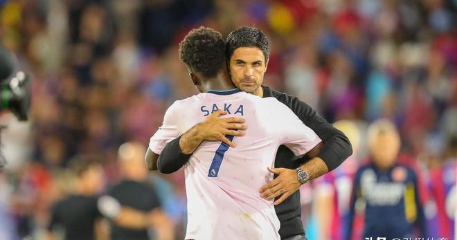 作战实力加 作战实力加