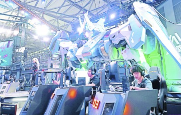 数据十分亮 数据十分亮