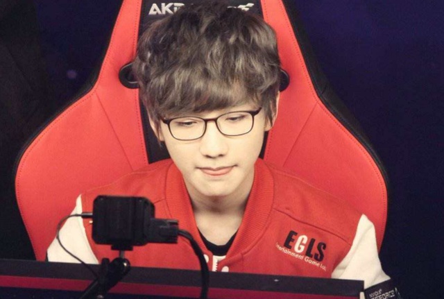 远远不及主 远远不及主