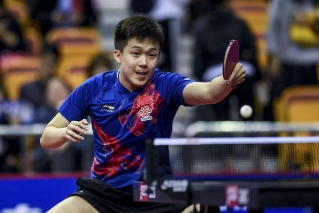 秉持平和态 秉持平和态