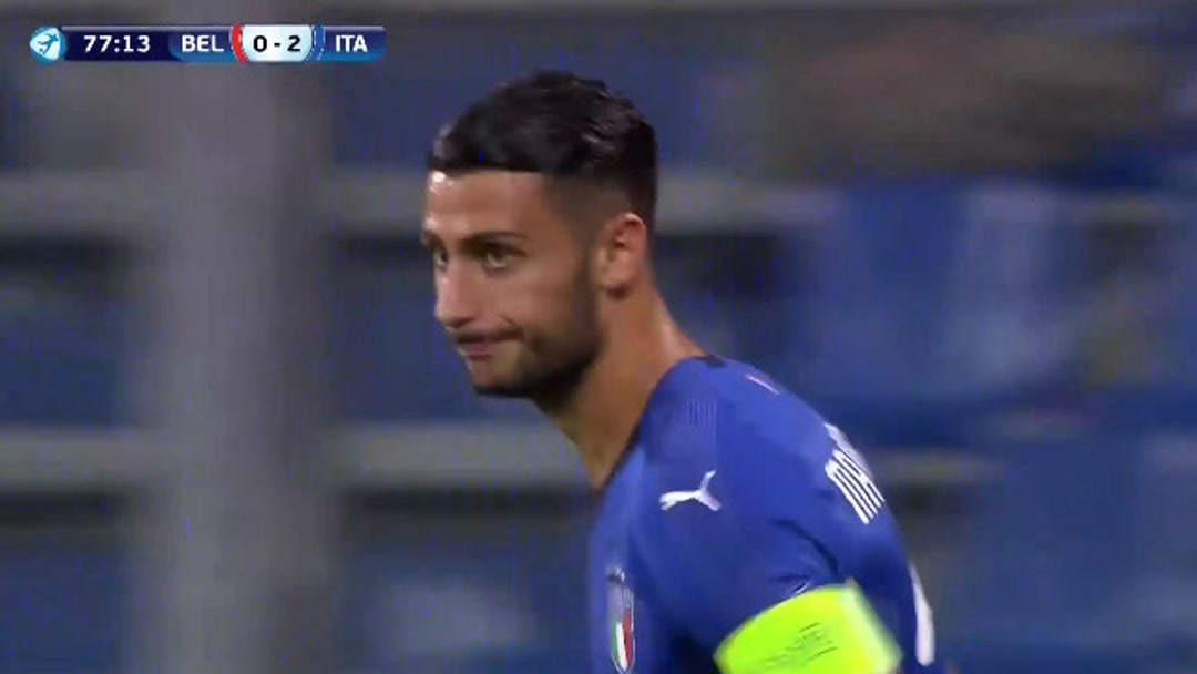 这样的行为 这样的行为