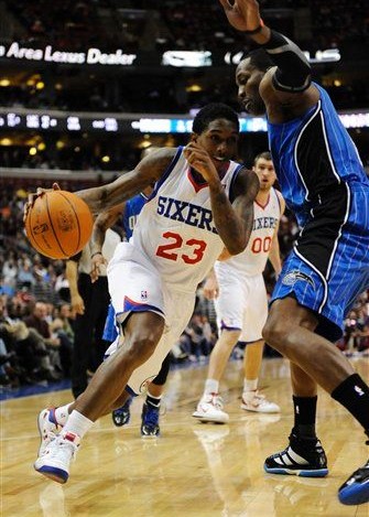 技巧的较量 技巧的较量