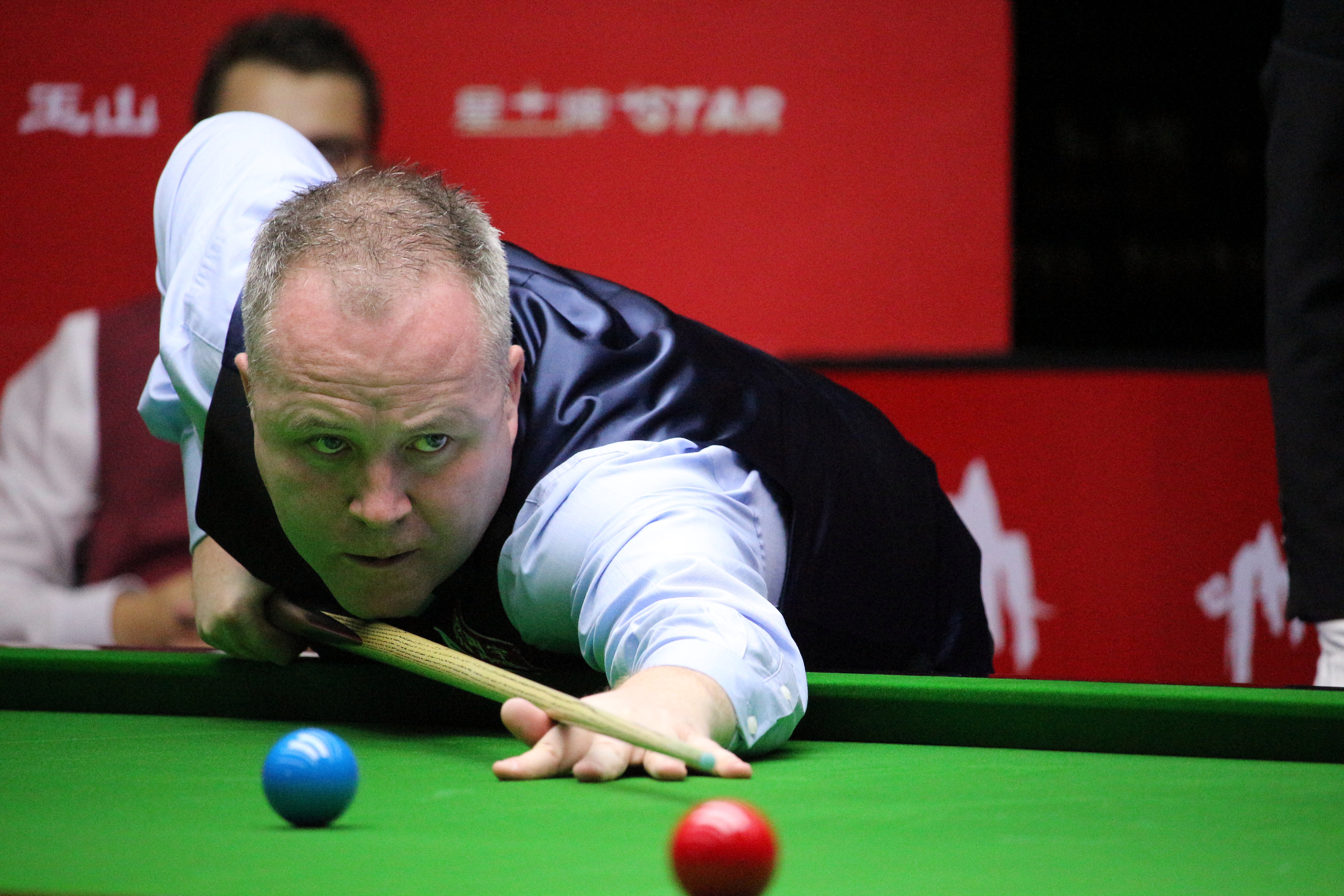 球员的签约 球员的签约