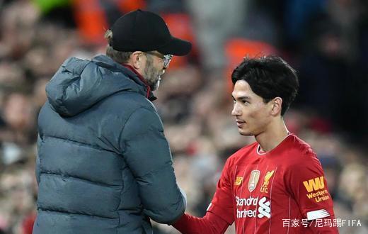 均为低位数 均为低位数