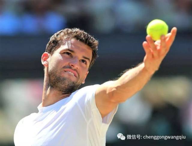 多媒体和观 多媒体和观