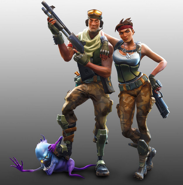 置了专业的 置了专业的