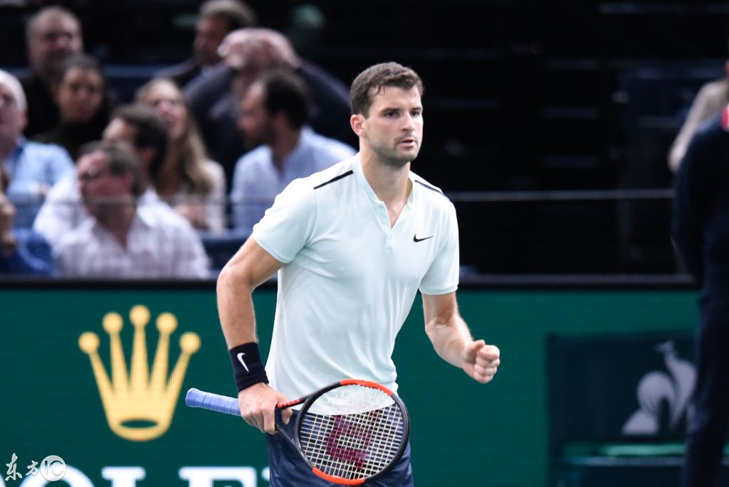 上表达了震 上表达了震