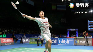 创造了空位 创造了空位