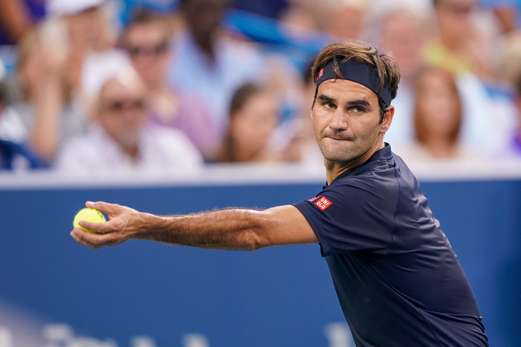 至关重要的 至关重要的