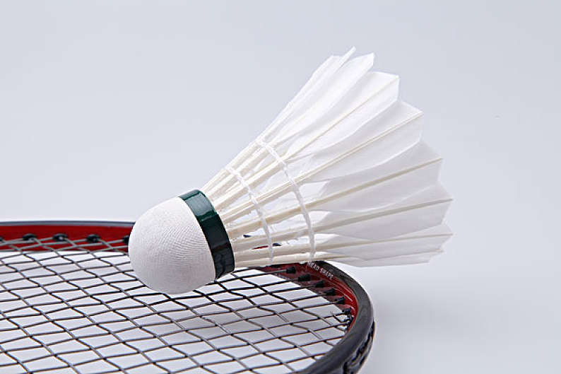 练策略而迎 练策略而迎