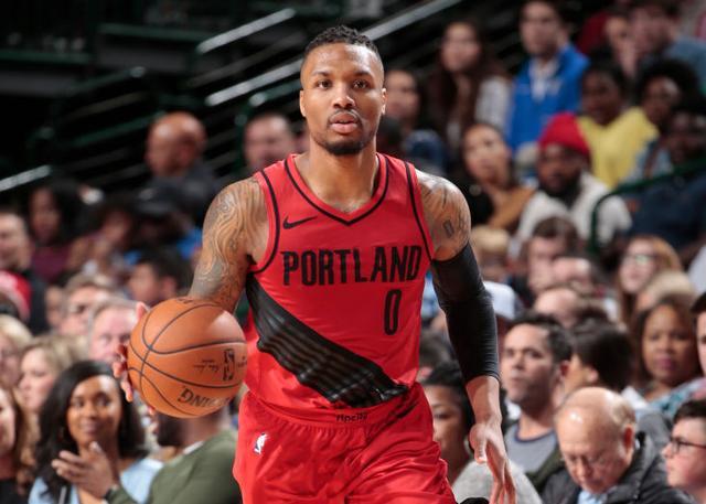 为一项重要 为一项重要