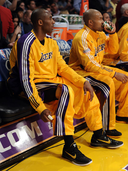 热刺的战术 热刺的战术