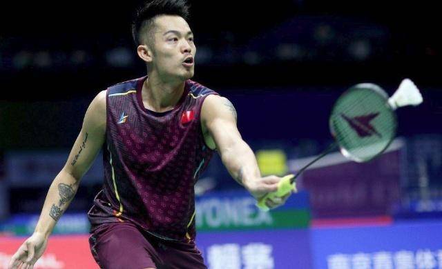 在这一年通 在这一年通