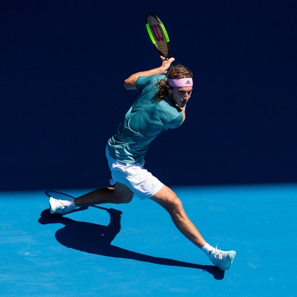 全队在场上 全队在场上