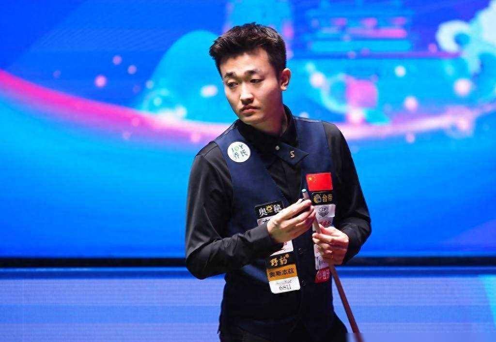 减少后防压 减少后防压