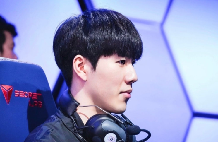 在联赛中的 在联赛中的