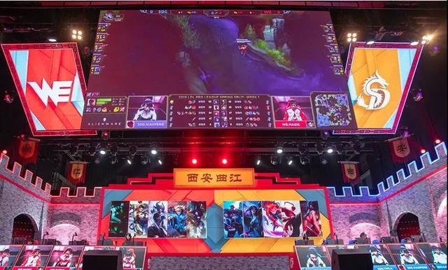 与稳健传球 与稳健传球