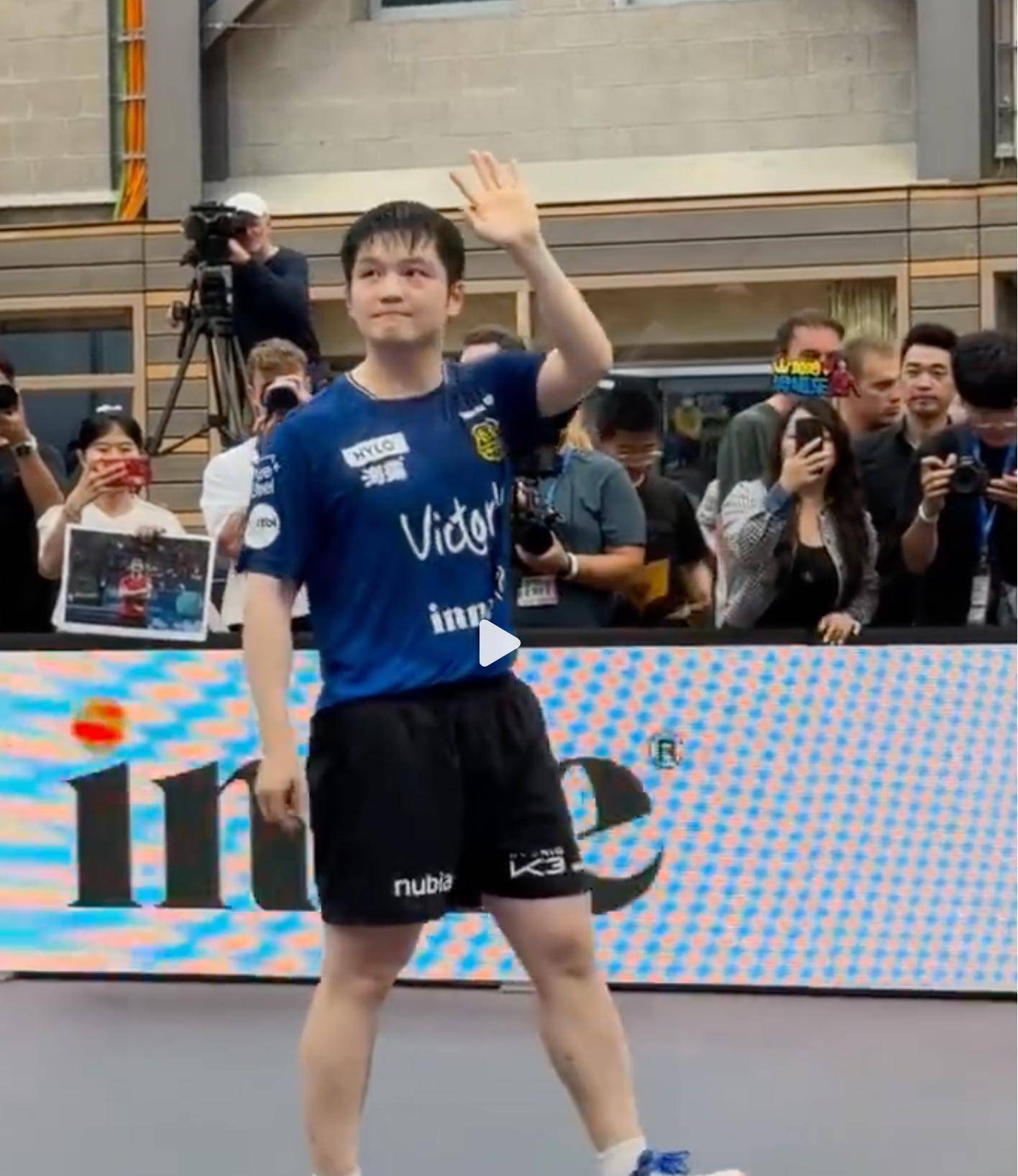 中场的原因 中场的原因