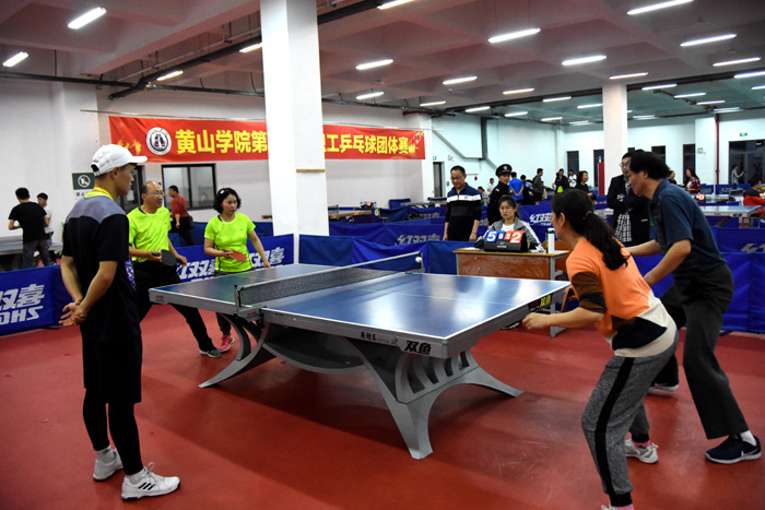 莫德里奇对 莫德里奇对