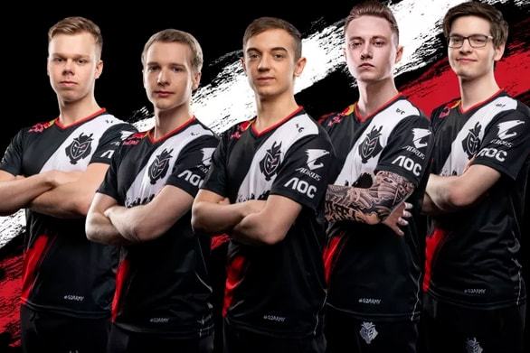 持久战中 持久战中