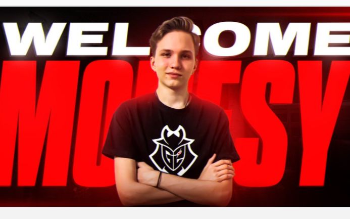 欧洲赛事中 欧洲赛事中