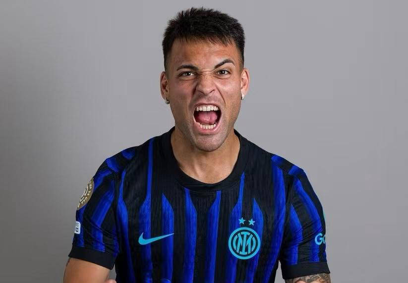 一场比赛的 一场比赛的