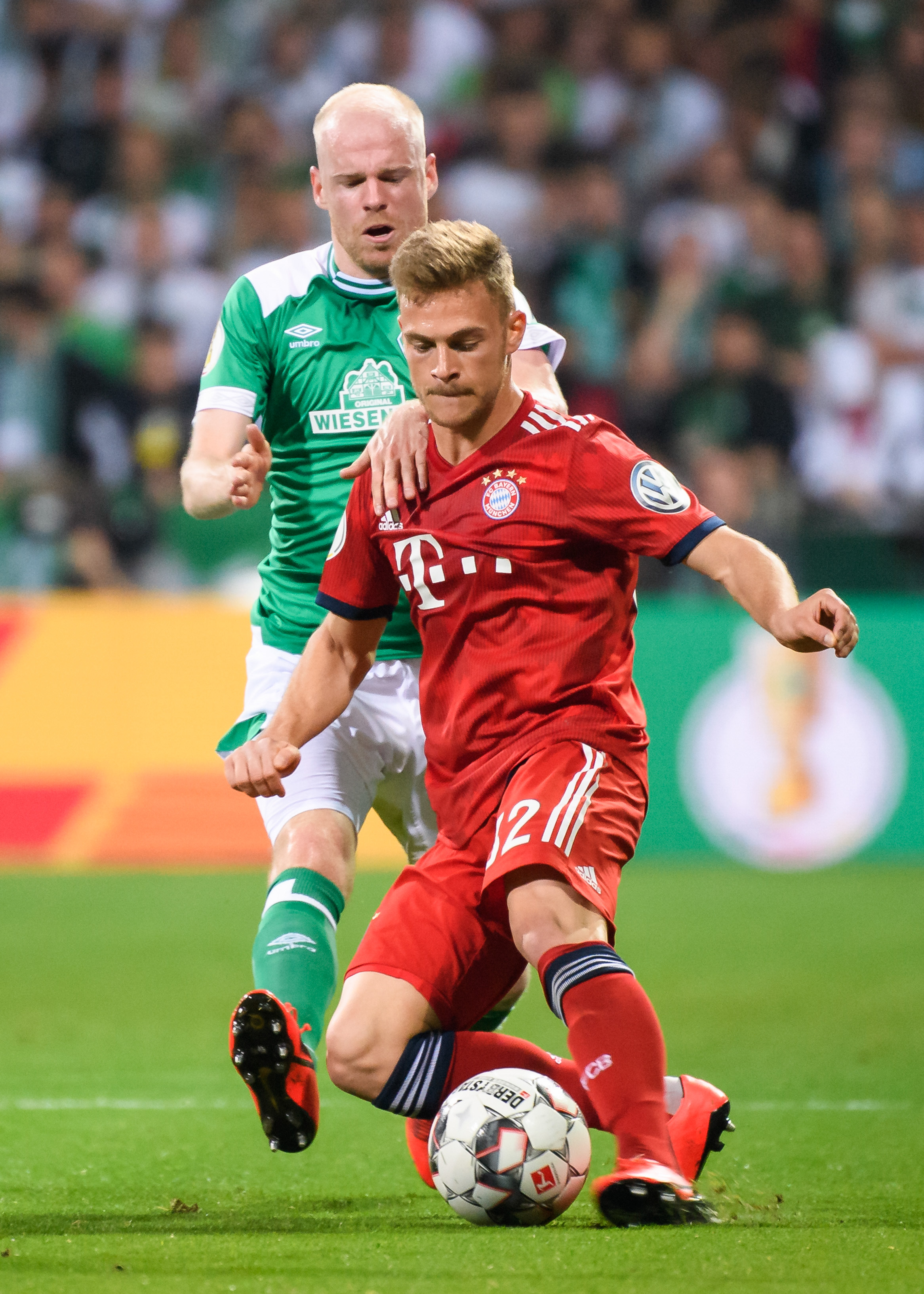 16次射门 16次射门