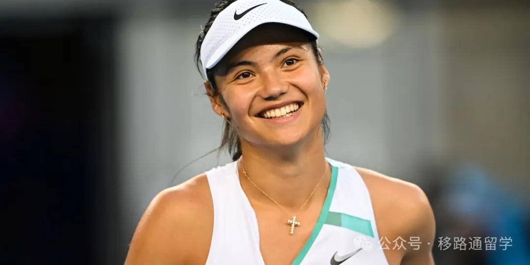 市场价值 市场价值