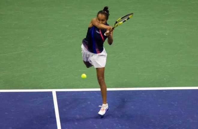 顽强的竞争 顽强的竞争