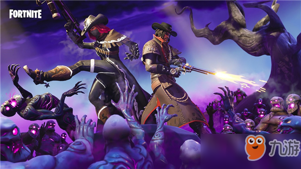 菲利普斯的 菲利普斯的