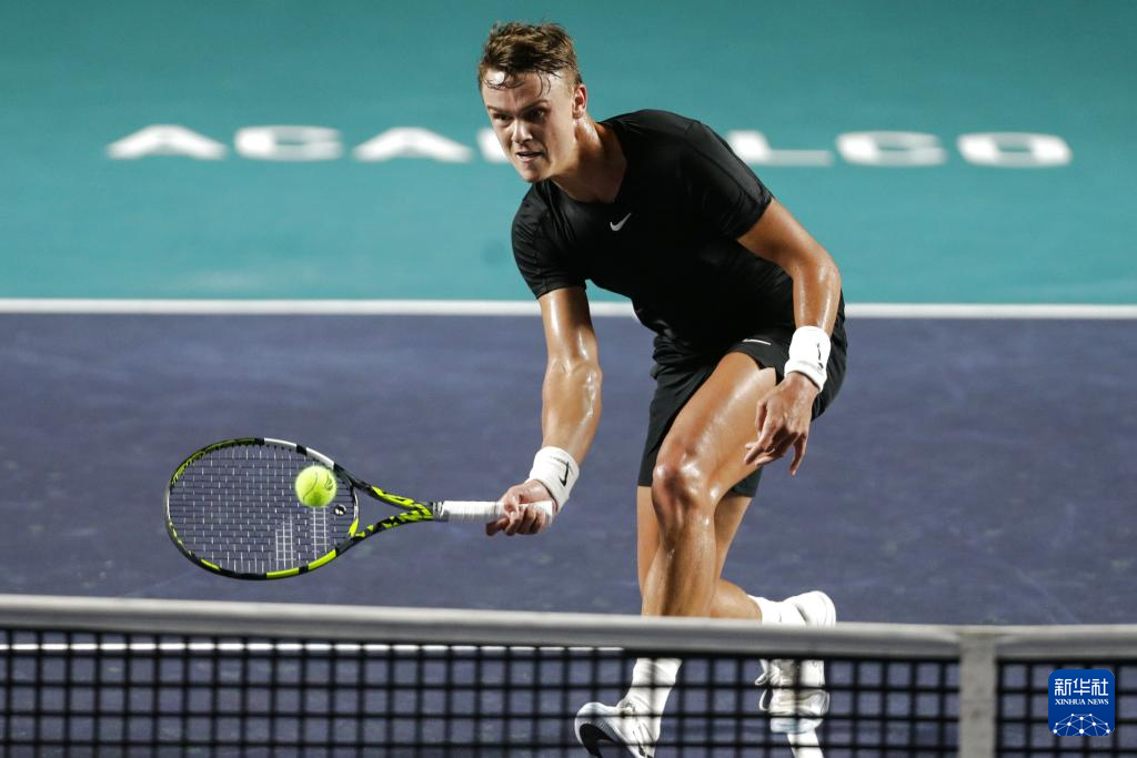 布林达成原 布林达成原