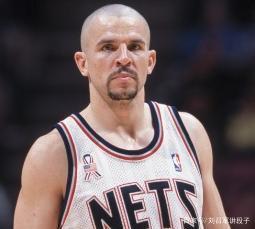 持局部高压 持局部高压