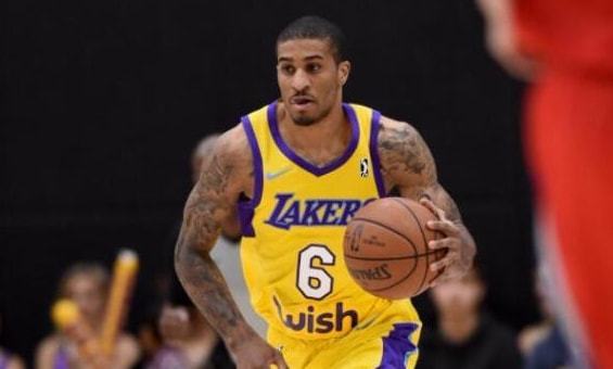 尽管有着相 尽管有着相