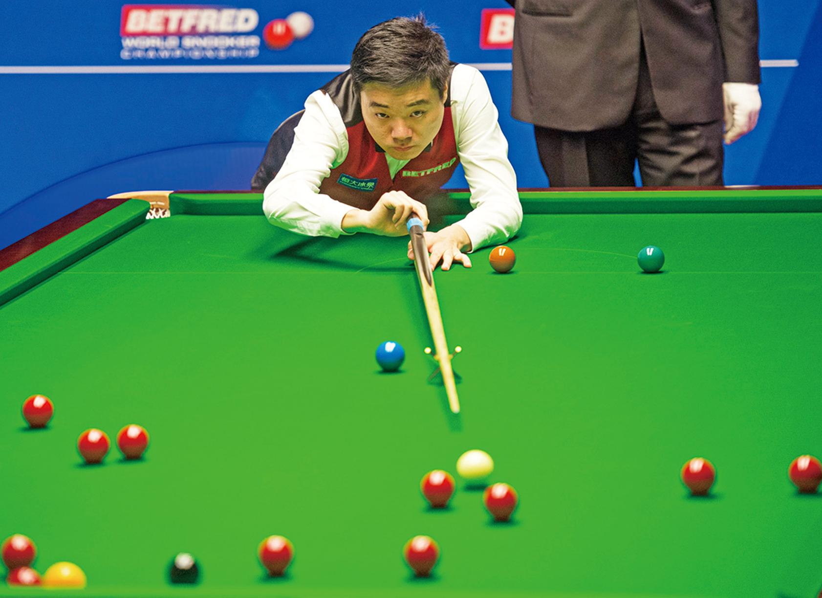 就被淘汰出 就被淘汰出